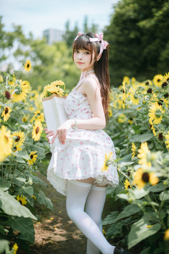露营 · 家庭